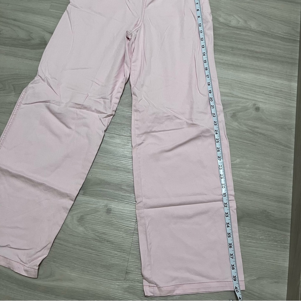 Wild Fable Pants - Picture 4 of 5